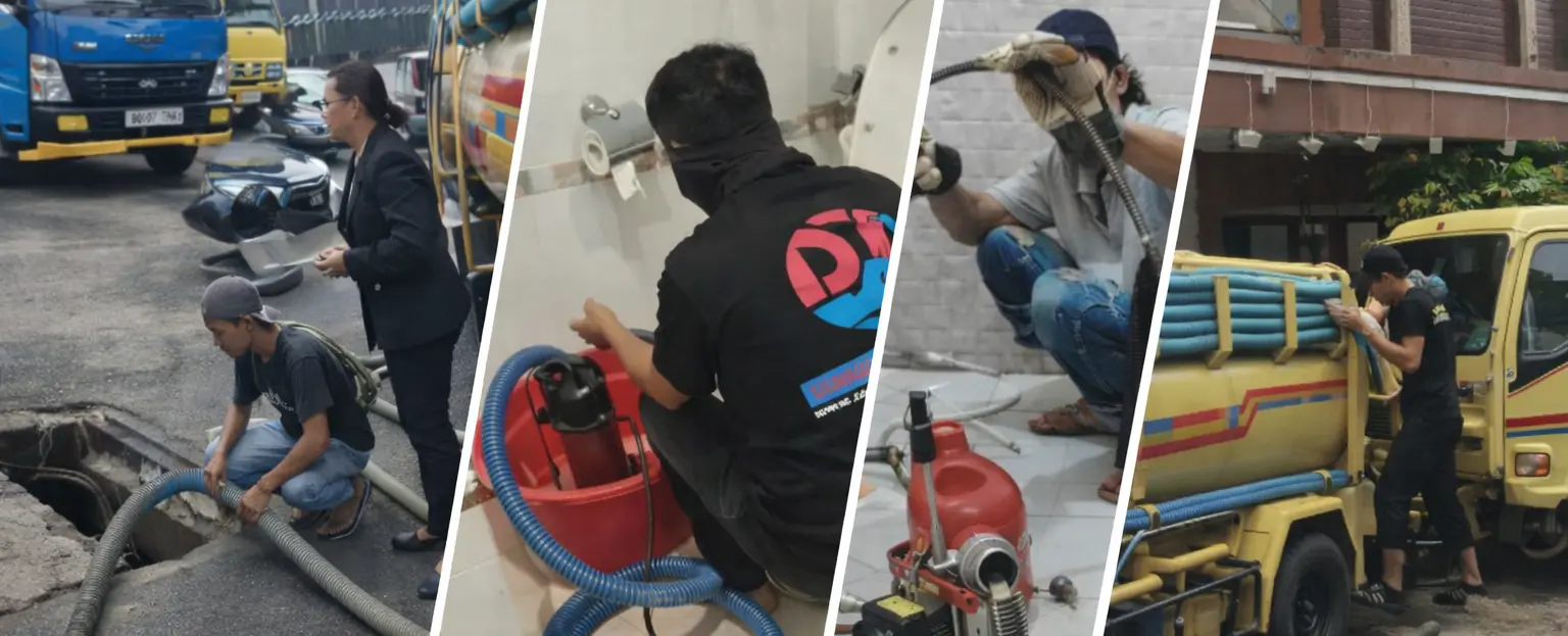 Jasa Sedot WC Nalumsari Terdekat